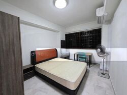 Blk 55 Pipit Road (Geylang), HDB 4 Rooms #502047121